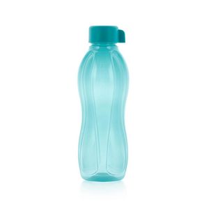 Oferta de Eco Botella 1 L (Azul Turquesa) por 15,9€ en Tupperware
