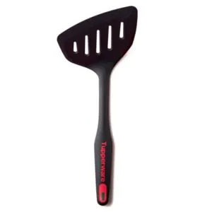 Oferta de Pala por 16,9€ en Tupperware