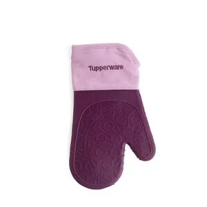 Oferta de Guante para Horno por 38,9€ en Tupperware