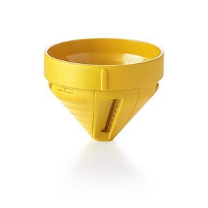 Oferta de Cono Tagliatelle por 13,5€ en Tupperware