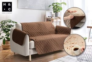 Oferta de Funda de sofá por 19,95€ en Outspot