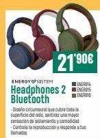 Oferta de Bluetooth  por 2190€ en PCBox