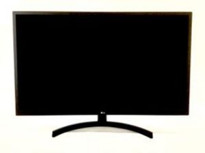Oferta de Monitor led lg 32mn500m 32' por 110,95€ en Cash Converters