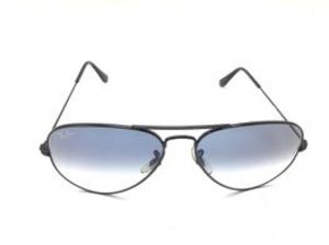 Oferta de Gafas de sol caballero/unisex - 3025 por 15,95€ en Cash Converters