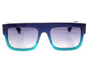 Oferta de Gafas de sol caballero/unisex kypers tarantino tt005 por 53,45€ en Cash Converters
