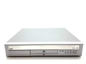 Oferta de Reproductor dvd seg n/v por 15,95€ en Cash Converters