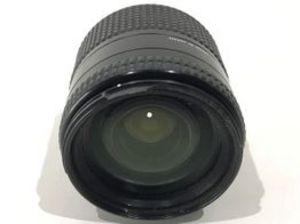 Oferta de Objetivo nikon nikon 28-105mm f/3.5-4.5d af zoom-nikkor por 140,95€ en Cash Converters