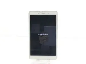 Oferta de Tablet pc samsung galaxy tab a sm-t595 por 119,95€ en Cash Converters