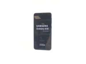 Oferta de Samsung galaxy a10 por 98,95€ en Cash Converters
