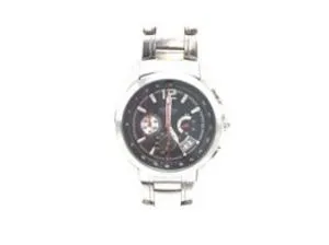 Oferta de Reloj pulsera caballero festina f16291 por 74,95€ en Cash Converters
