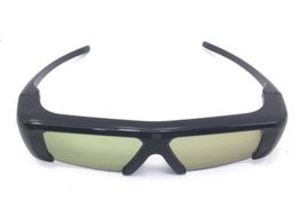 Oferta de Gafas 3d samsung ssg-2100ab por 29,95€ en Cash Converters