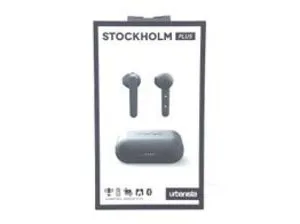 Oferta de In ear urbanista stockholm plus por 34,95€ en Cash Converters