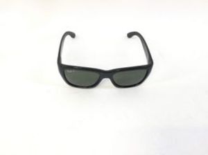 Oferta de Gafas de sol caballero/unisex rayban rb4194 polarizadas por 82,95€ en Cash Converters
