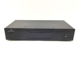 Oferta de Otros reproductores auna av2-cd509 por 55,95€ en Cash Converters