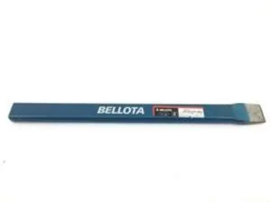 Oferta de Cincel bellota por 11,95€ en Cash Converters