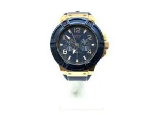 Oferta de Reloj pulsera caballero guess w0247g3 por 134,95€ en Cash Converters