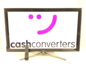 Oferta de Televisor led 40” samsung 40f6400 smart tv por 415,95€ en Cash Converters