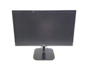 Oferta de Monitor led lg 22m47vq 21.5 led por 78,95€ en Cash Converters