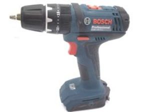 Oferta de Taladro a bateria bosch gsb 18-2 li por 116,95€ en Cash Converters