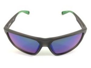 Oferta de Gafas de sol caballero/unisex polaroid pld7040 por 32,95€ en Cash Converters