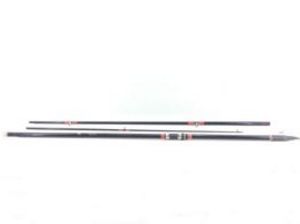 Oferta de Caña de pescar enchufable moraira 500 por 25,95€ en Cash Converters
