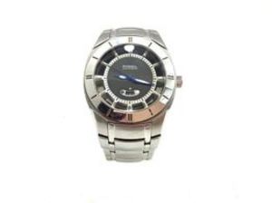 Oferta de Reloj pulsera caballero fossil fs-4108 por 108,95€ en Cash Converters