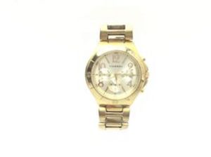 Oferta de Reloj pulsera caballero viceroy 40708 por 45,95€ en Cash Converters