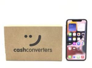 Oferta de Apple iphone 11 pro max 256gb por 624,95€ en Cash Converters