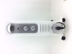 Oferta de Radiador electrico equation hd972 por 35,95€ en Cash Converters