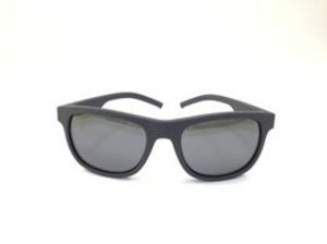 Oferta de Gafas de sol caballero/unisex polaroid 6015/s por 25,95€ en Cash Converters