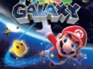 Oferta de Super mario galaxy wii por 20,95€ en Cash Converters