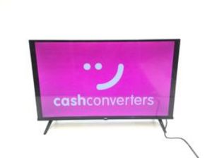 Oferta de Televisor led 32” tcl 32s6200 smart tv por 161,95€ en Cash Converters