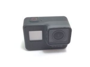 Oferta de Camara deportiva gopro hero6 por 136,95€ en Cash Converters