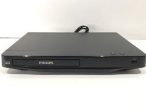 Oferta de Reproductor blu ray philips bdp2980/12 por 55,95€ en Cash Converters