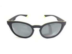 Oferta de Gafas de sol caballero/unisex polaroid pld 2127/s por 29,95€ en Cash Converters