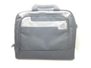 Oferta de Maletin portatil hp hp por 16,95€ en Cash Converters