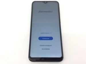 Oferta de Samsung galaxy a20e por 99,95€ en Cash Converters