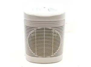 Oferta de Termoventilador rowenta instant comfort aqua por 30,95€ en Cash Converters