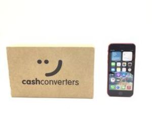 cash converters iphone 8