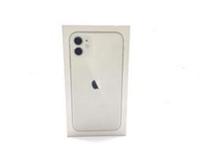 Oferta de Apple iphone 11 128gb por 476,95€ en Cash Converters