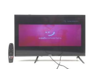 Oferta de Televisor led 32” inves led-3221goin smart tv por 136,95€ en Cash Converters