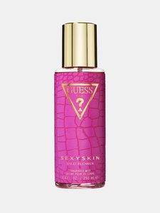 Oferta de Guess Sexy Skin - fragancia en espray 250 ml por 15€ en Guess