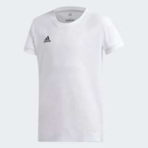 Oferta de Camiseta Team 19 por 14€ en Adidas