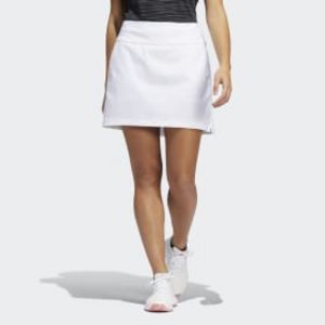 Oferta de Falda pantalón Ultimate365 Solid por 48,75€ en Adidas