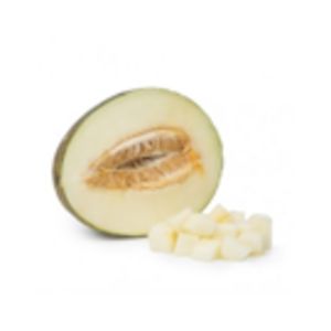 Oferta de Meló Tallat - Peça 1,5kg aprox. por 2,54€ en Sorli