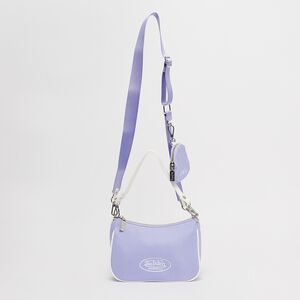 Oferta de Amy Baguette Bag por 50€ en Snipes