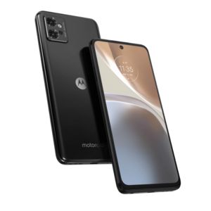 Oferta de Moto g32 por 179€ en Motorola