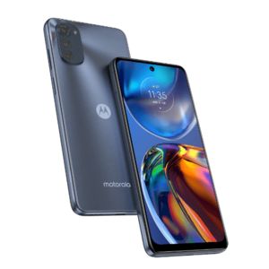 Oferta de Moto e32 por 119€ en Motorola