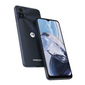 Oferta de Moto e22 por 129€ en Motorola