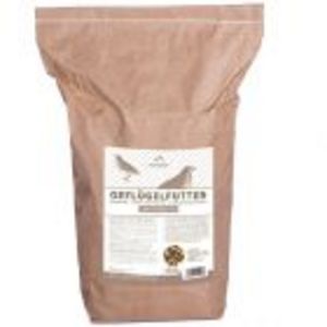 Oferta de Ajuste de codorniz Neuendorff Premium HobbyNuevo por 8,99€ en Zooplus